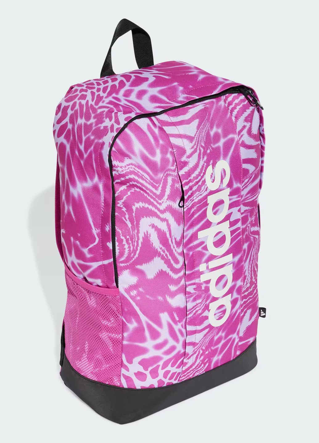 Рюкзак adidas (335263238)