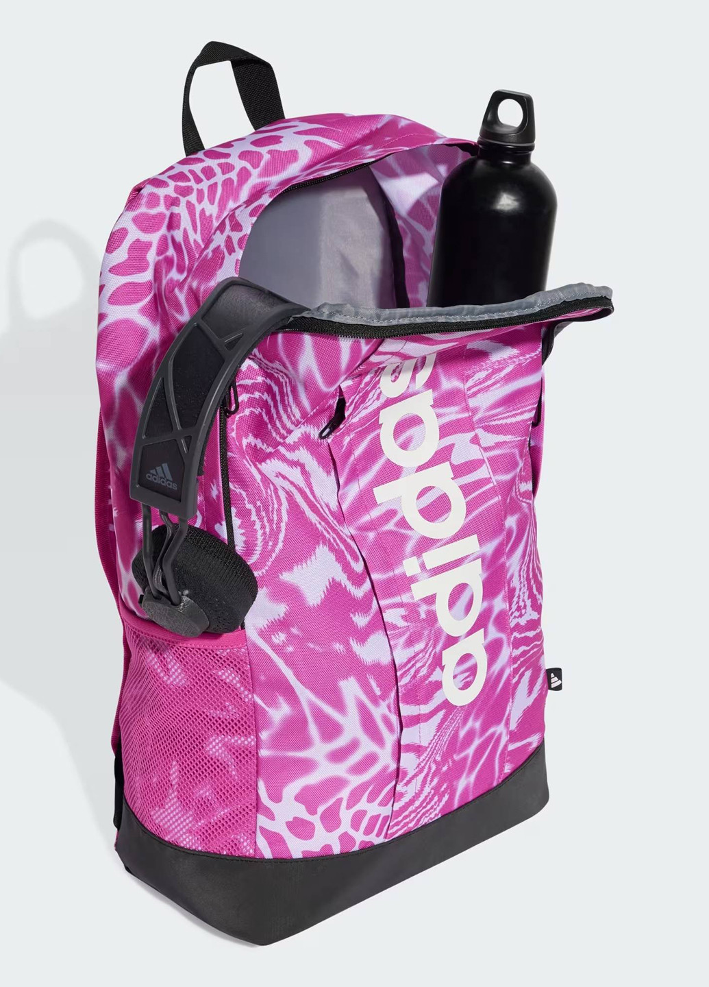 Рюкзак adidas (335263238)