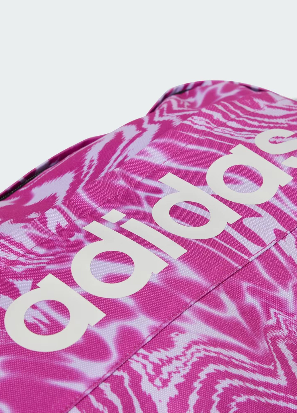 Рюкзак adidas (335263238)