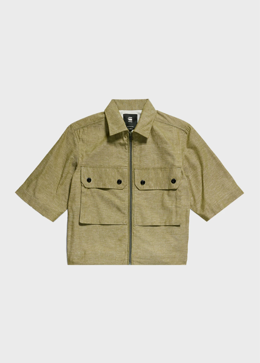Сорочка G-Star Raw (315050654)