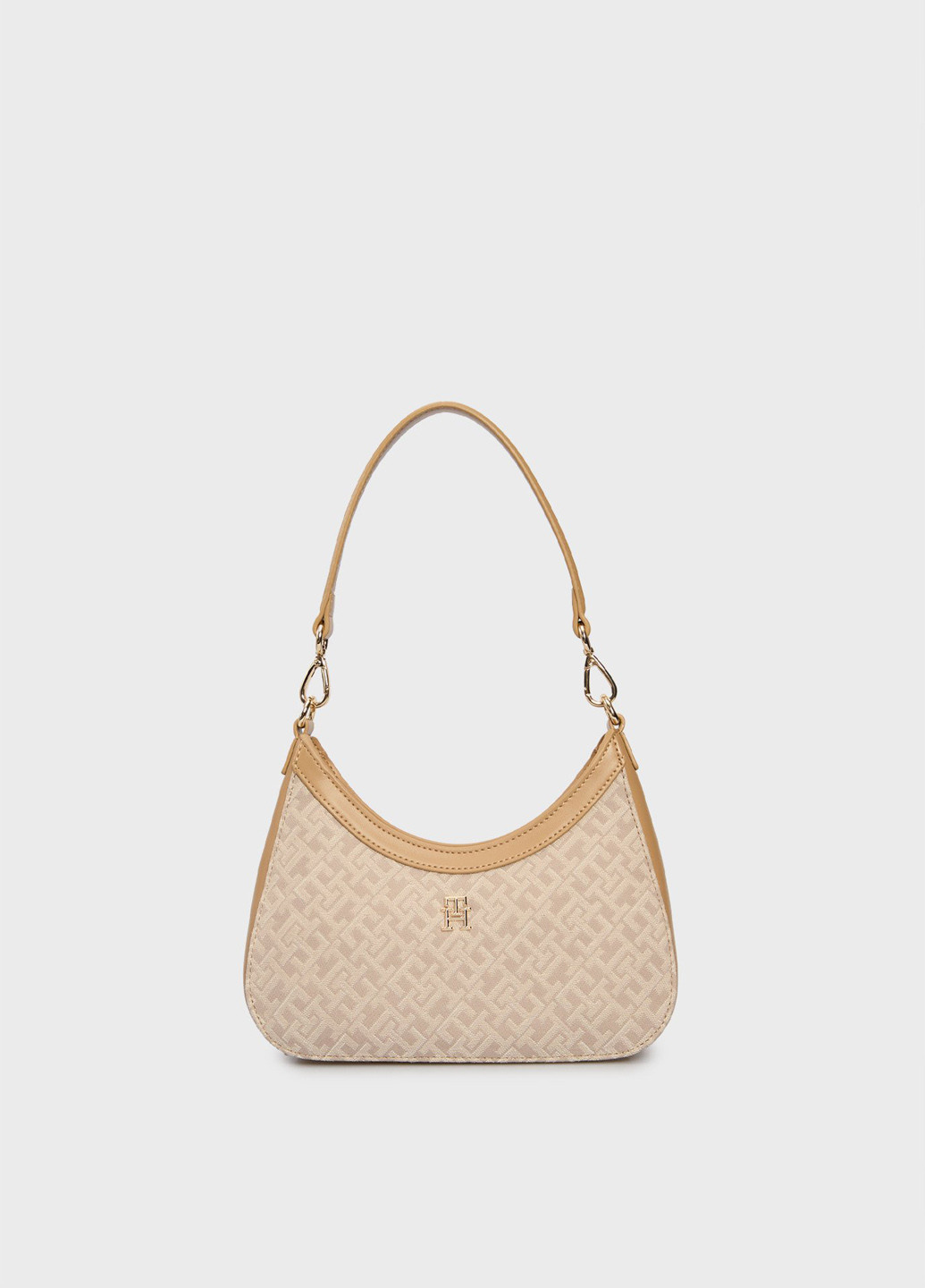 Сумка Tommy Hilfiger (345754006)