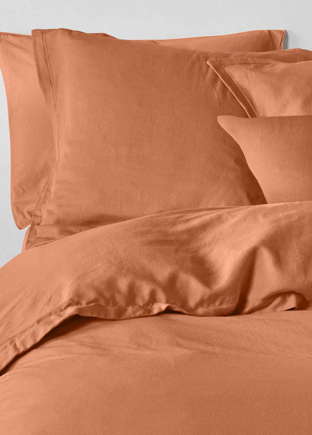 КПБ (евро) Cosas (191403460)