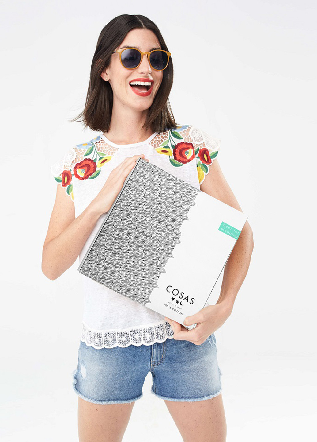 КПБ (евро) Cosas (191403460)