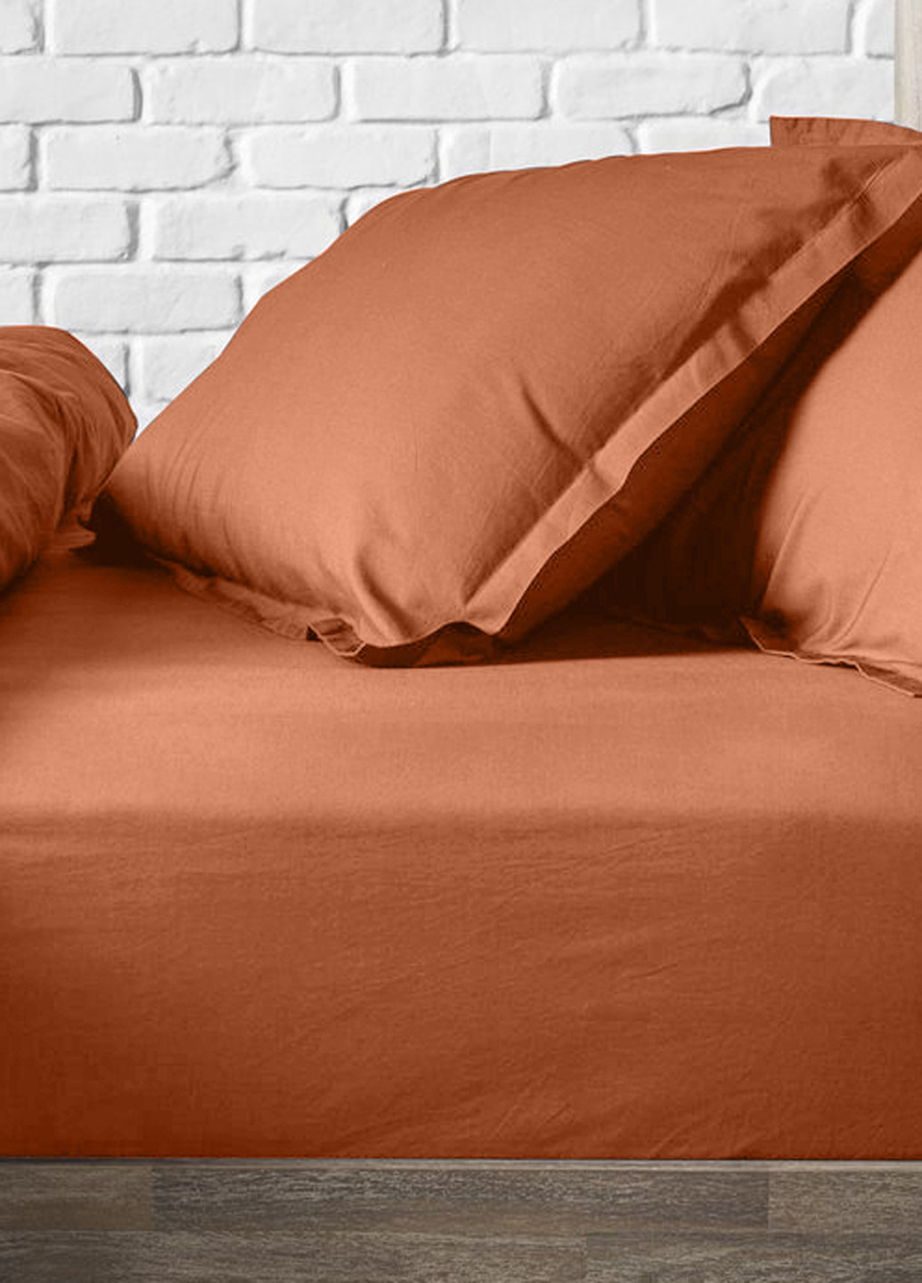 КПБ (евро) Cosas (191403460)