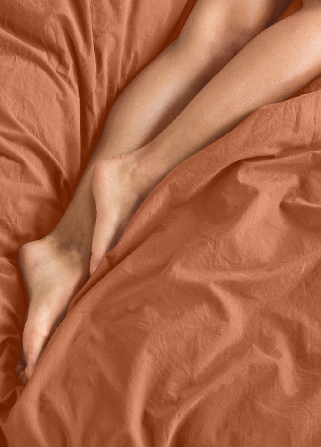 КПБ (евро) Cosas (191403460)