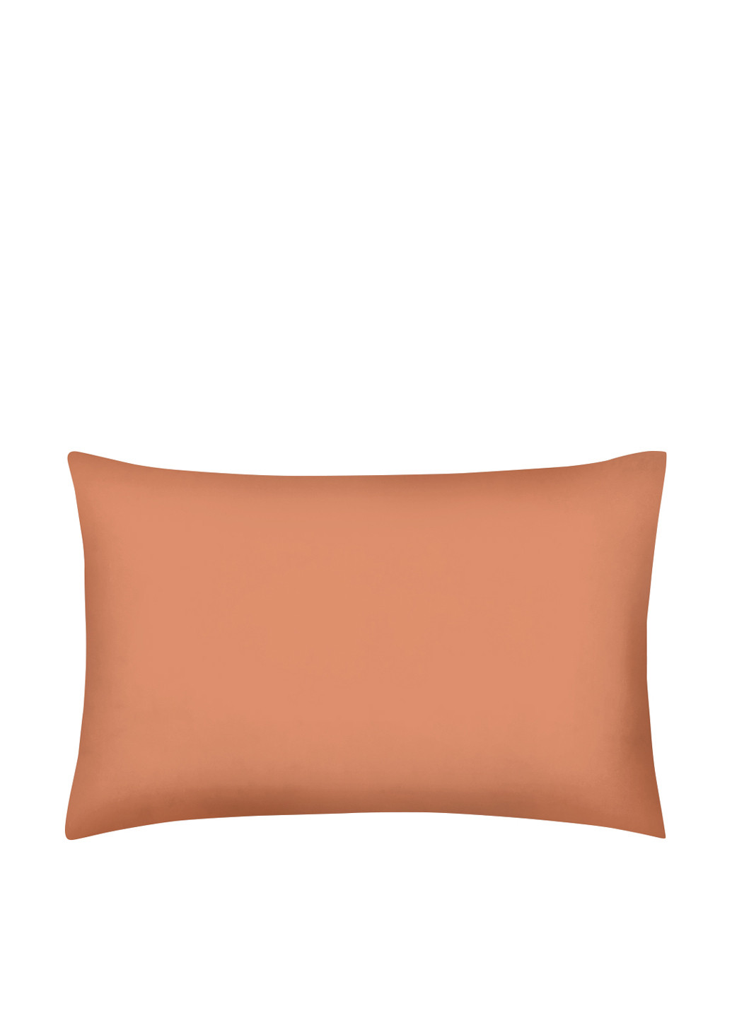 КПБ (евро) Cosas (191403460)