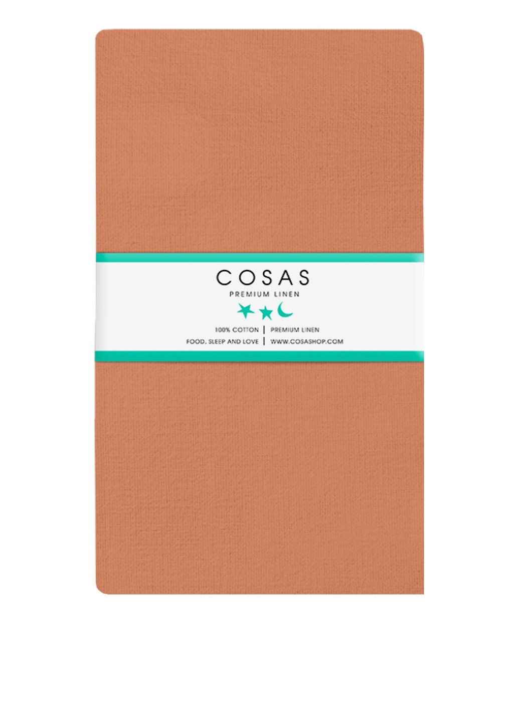 КПБ (евро) Cosas (191403460)