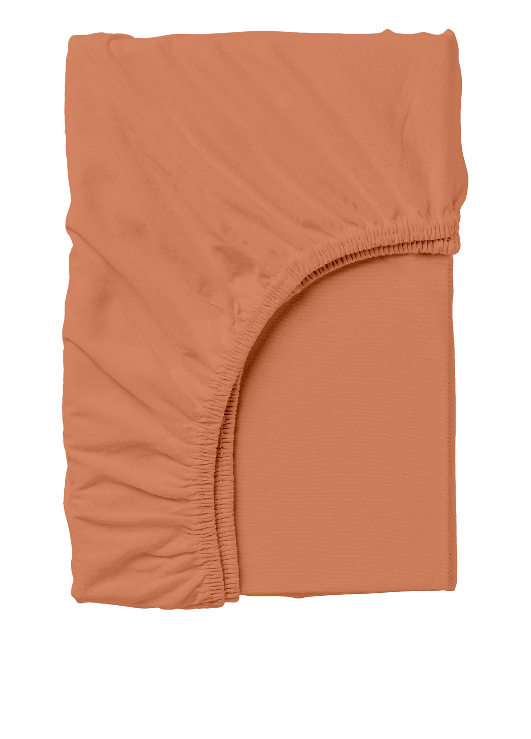 КПБ (евро) Cosas (191403460)