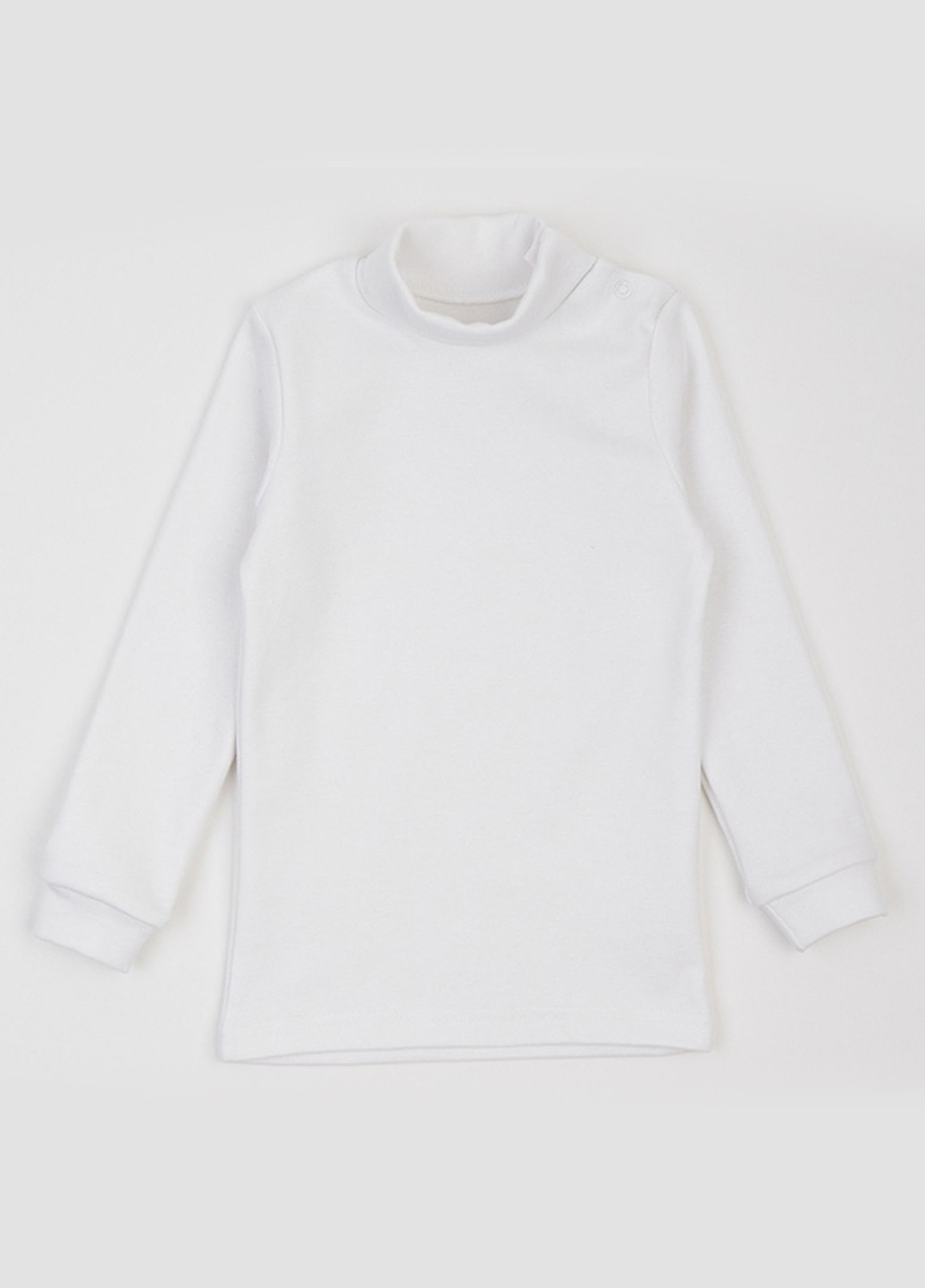 Комбінований демісезонний комплект (гольф, сарафан) Ляля