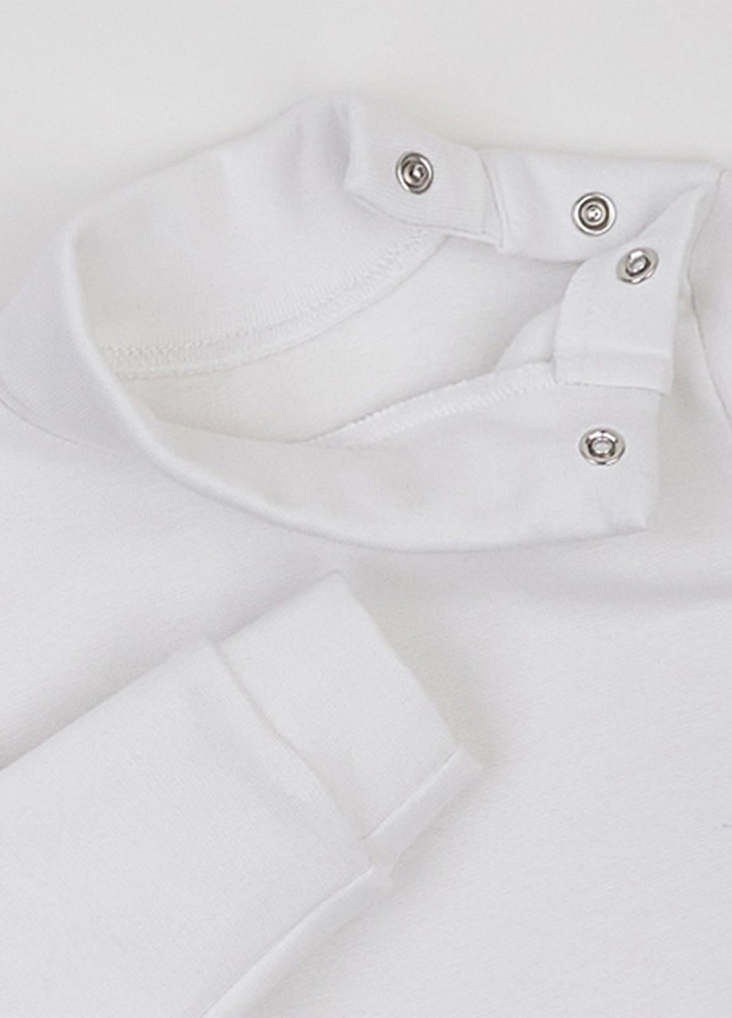 Комбінований демісезонний комплект (гольф, сарафан) Ляля