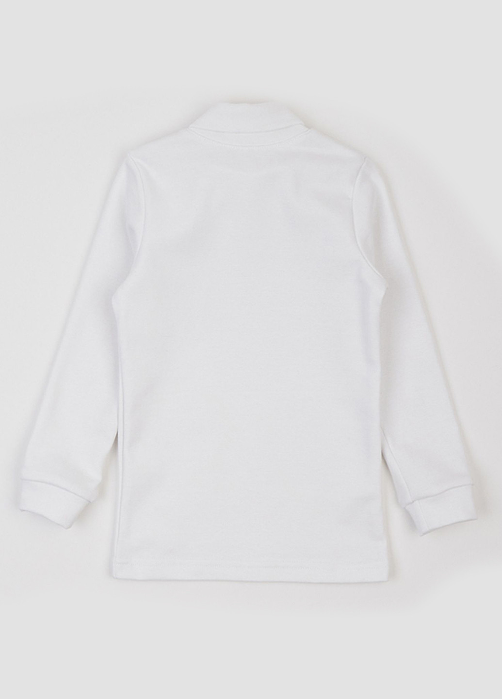 Комбінований демісезонний комплект (гольф, сарафан) Ляля