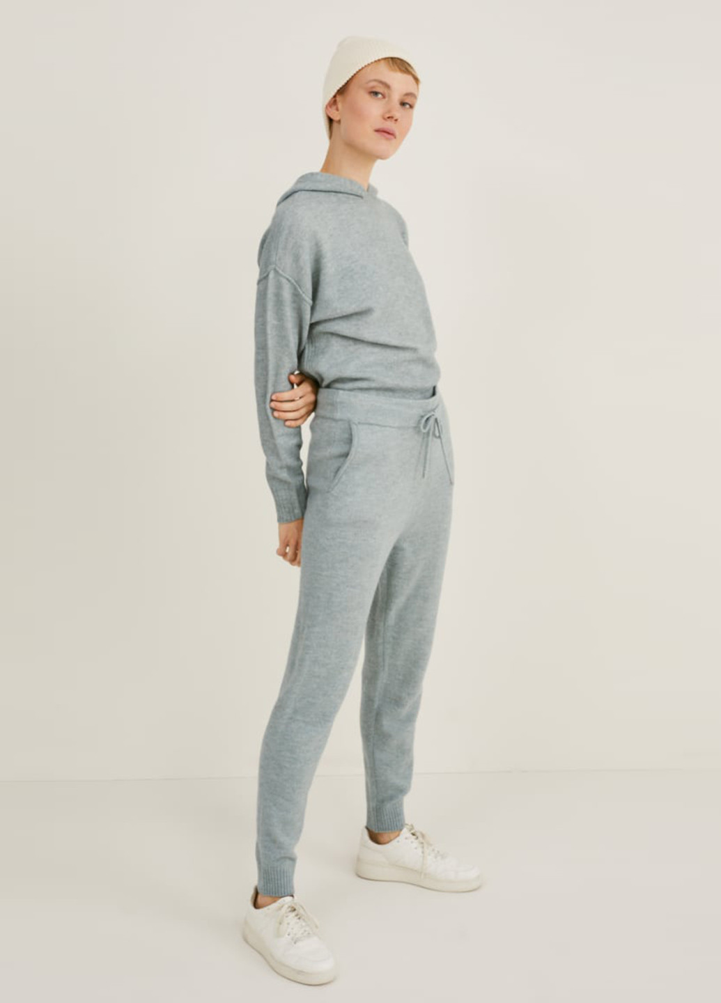 Брюки C&A (314946322)