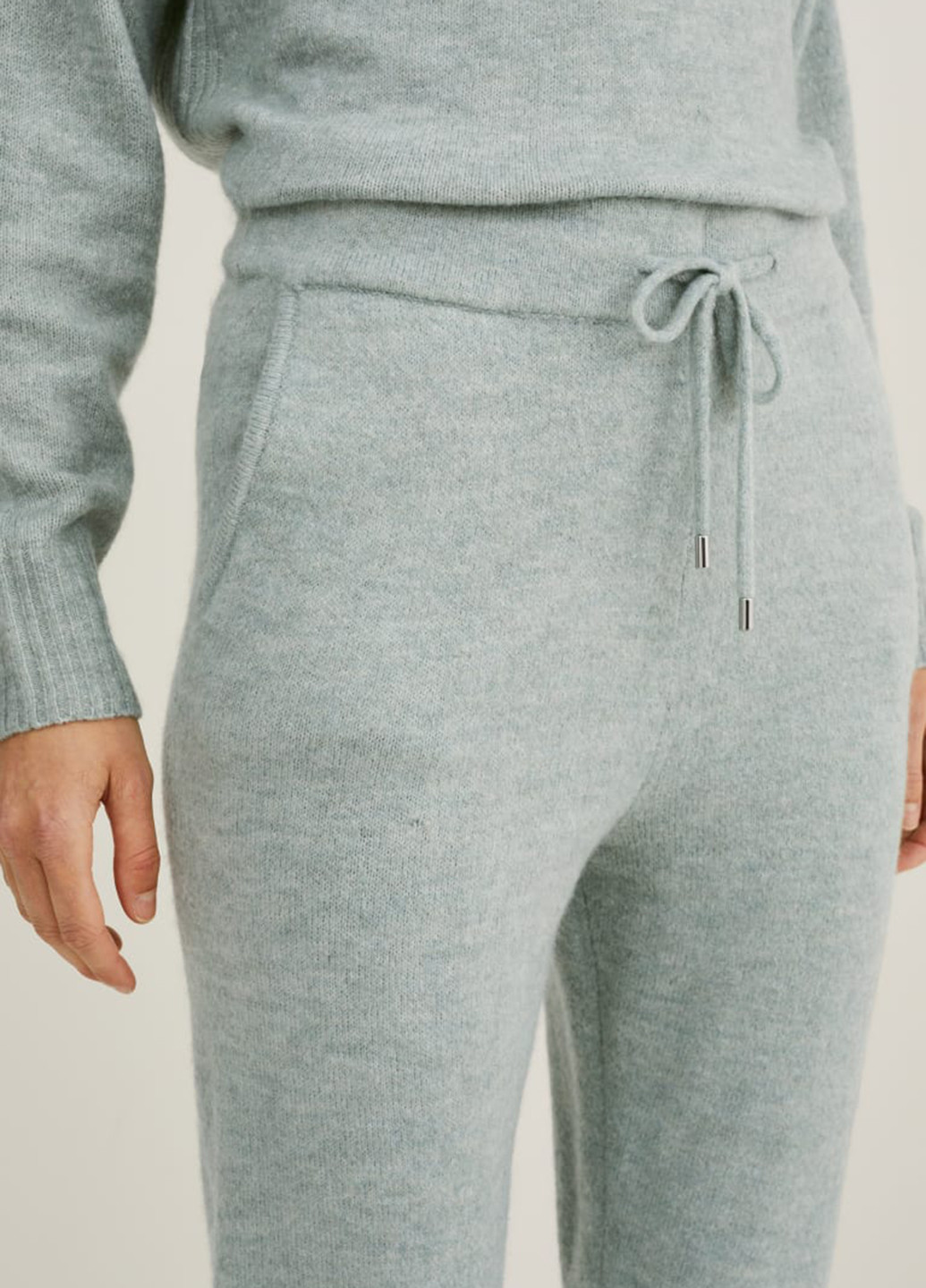 Брюки C&A (314946322)