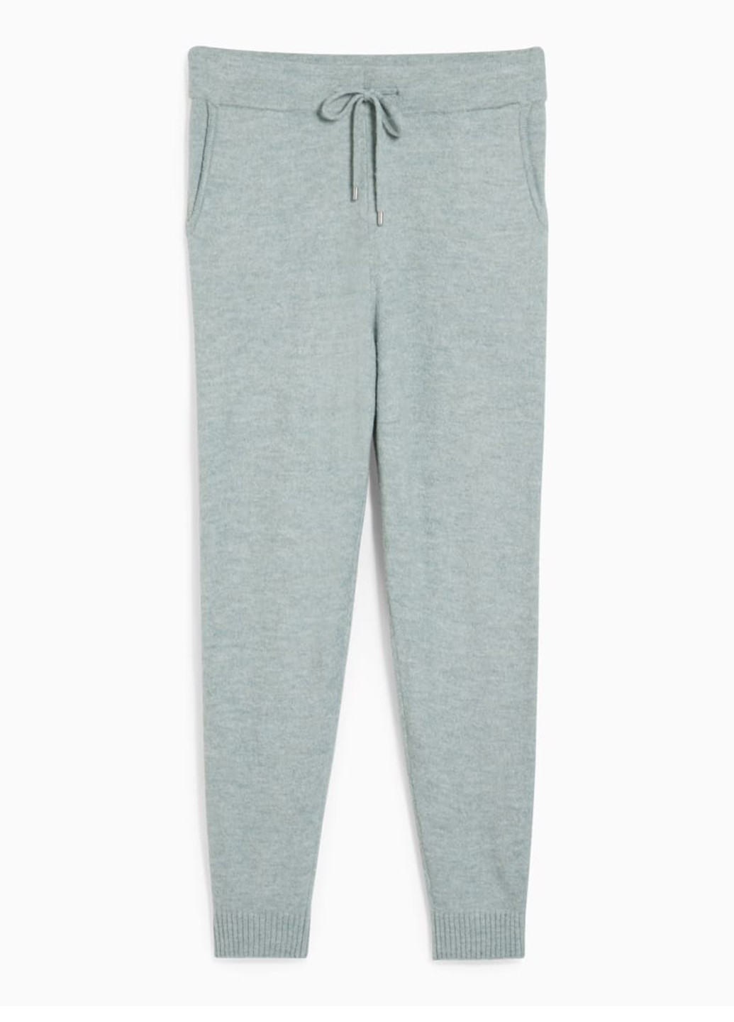 Брюки C&A (314946322)