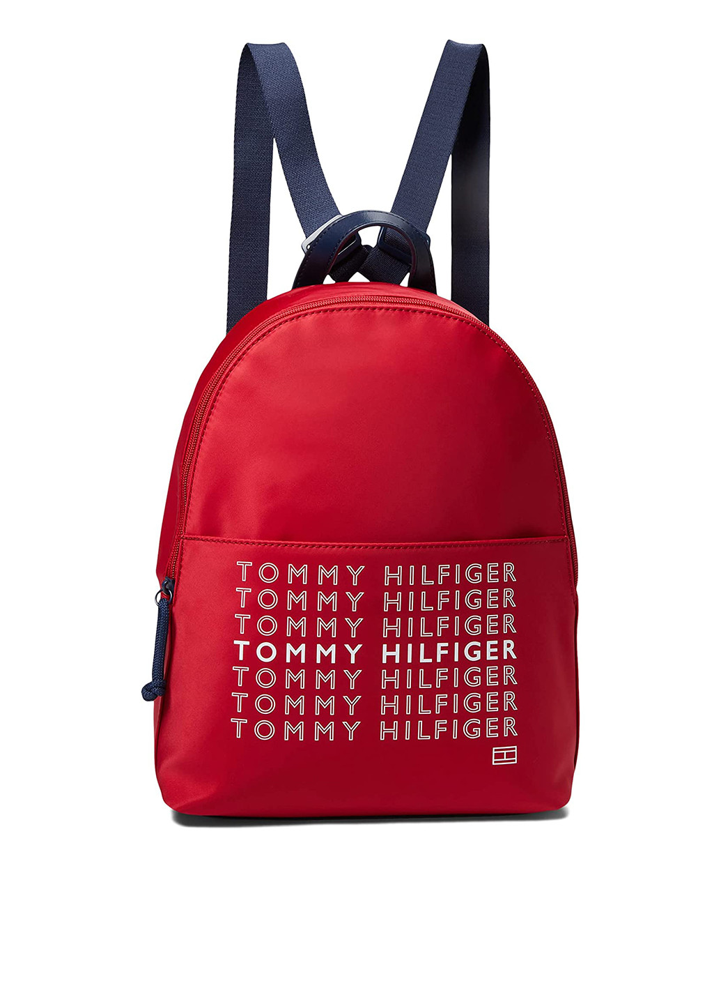 Рюкзак Tommy Hilfiger (258599523)
