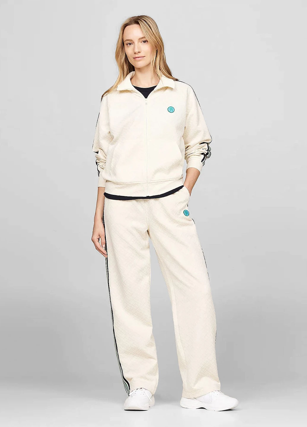 Брюки Tommy Hilfiger (307025922)