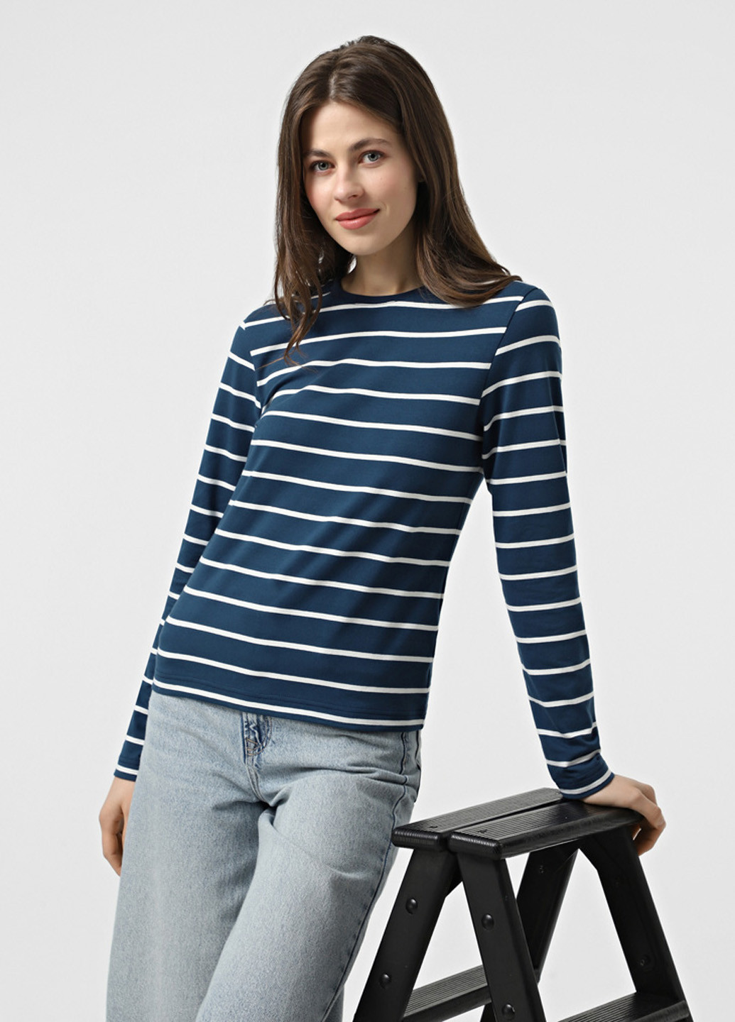 Лонгслив Promin (337363130)