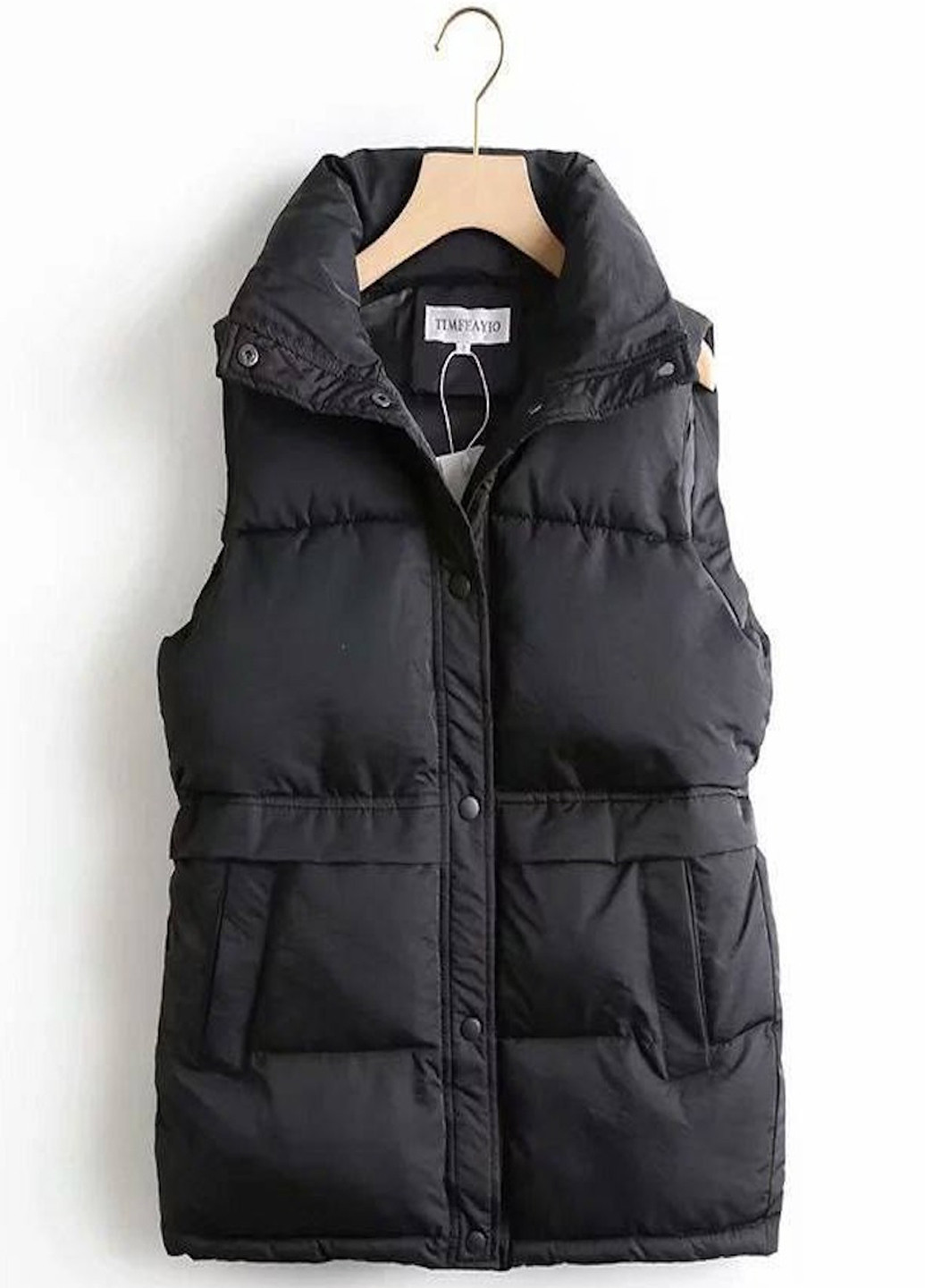 Жилет Fashion (370052554)