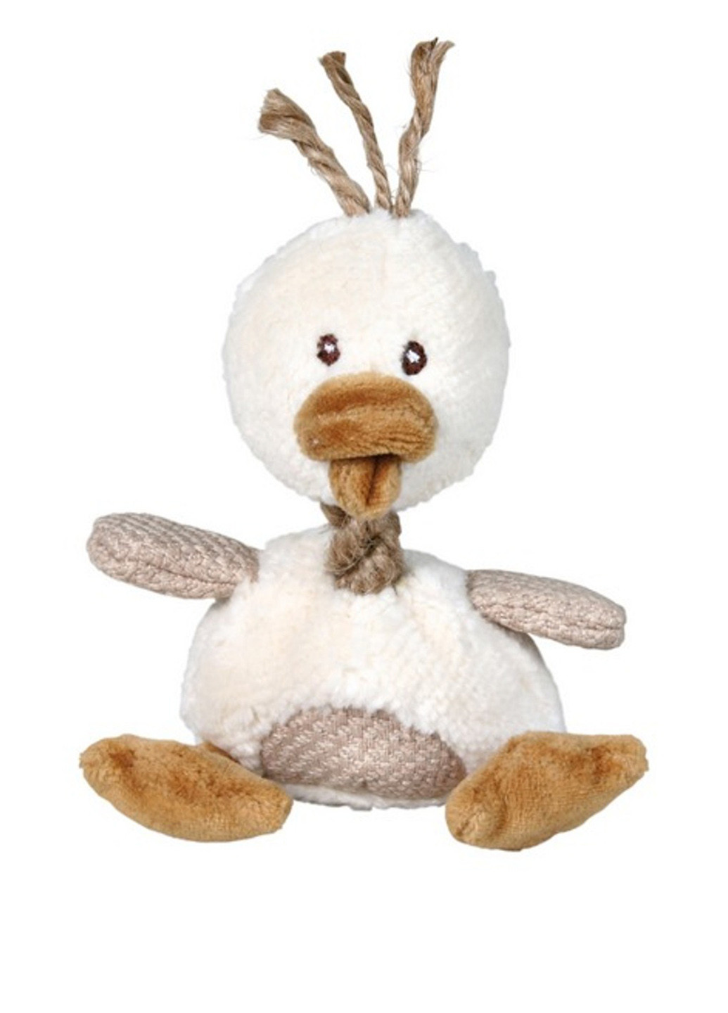 Утка, 15 см Trixie (16386901)