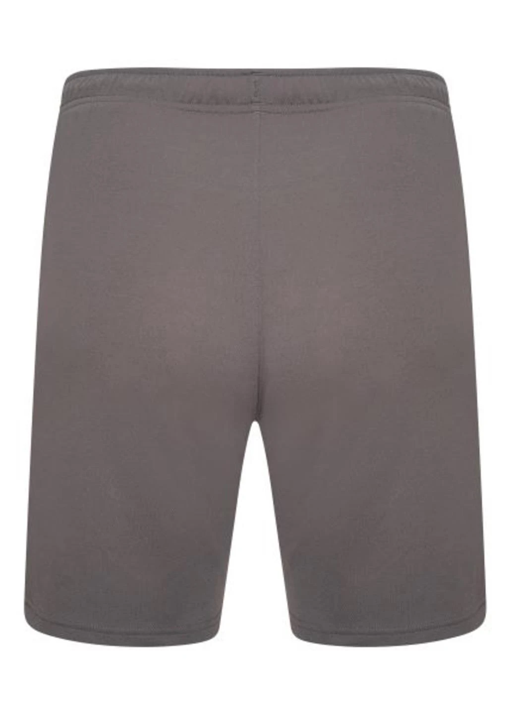 Шорты 704942-13 Puma teamRISE Short (326888190)