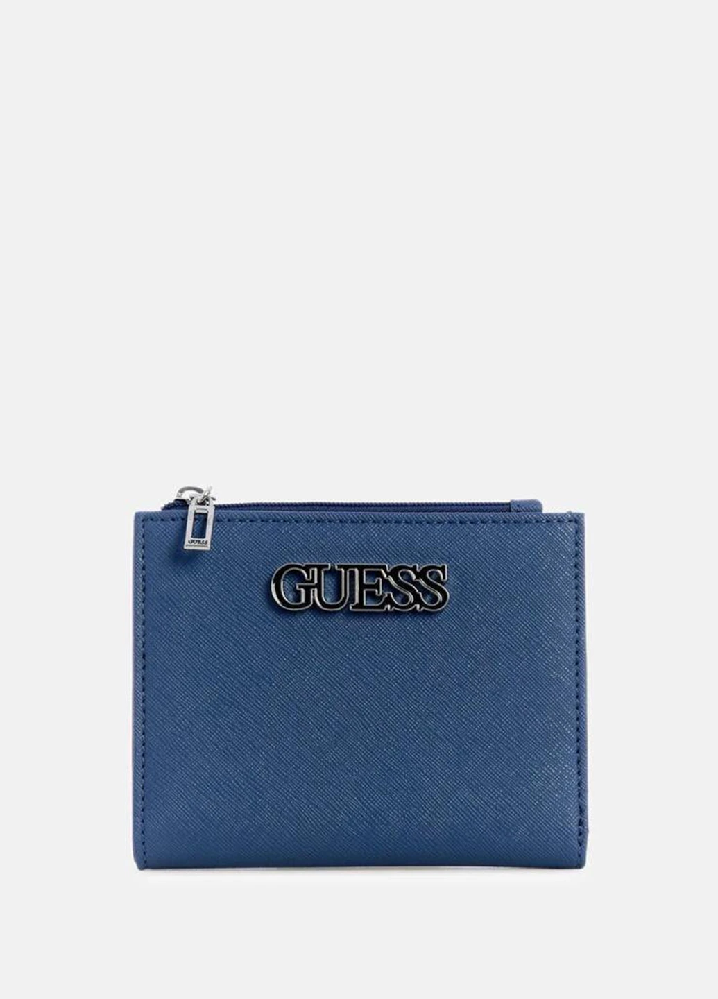 Гаманець Guess (371502275)