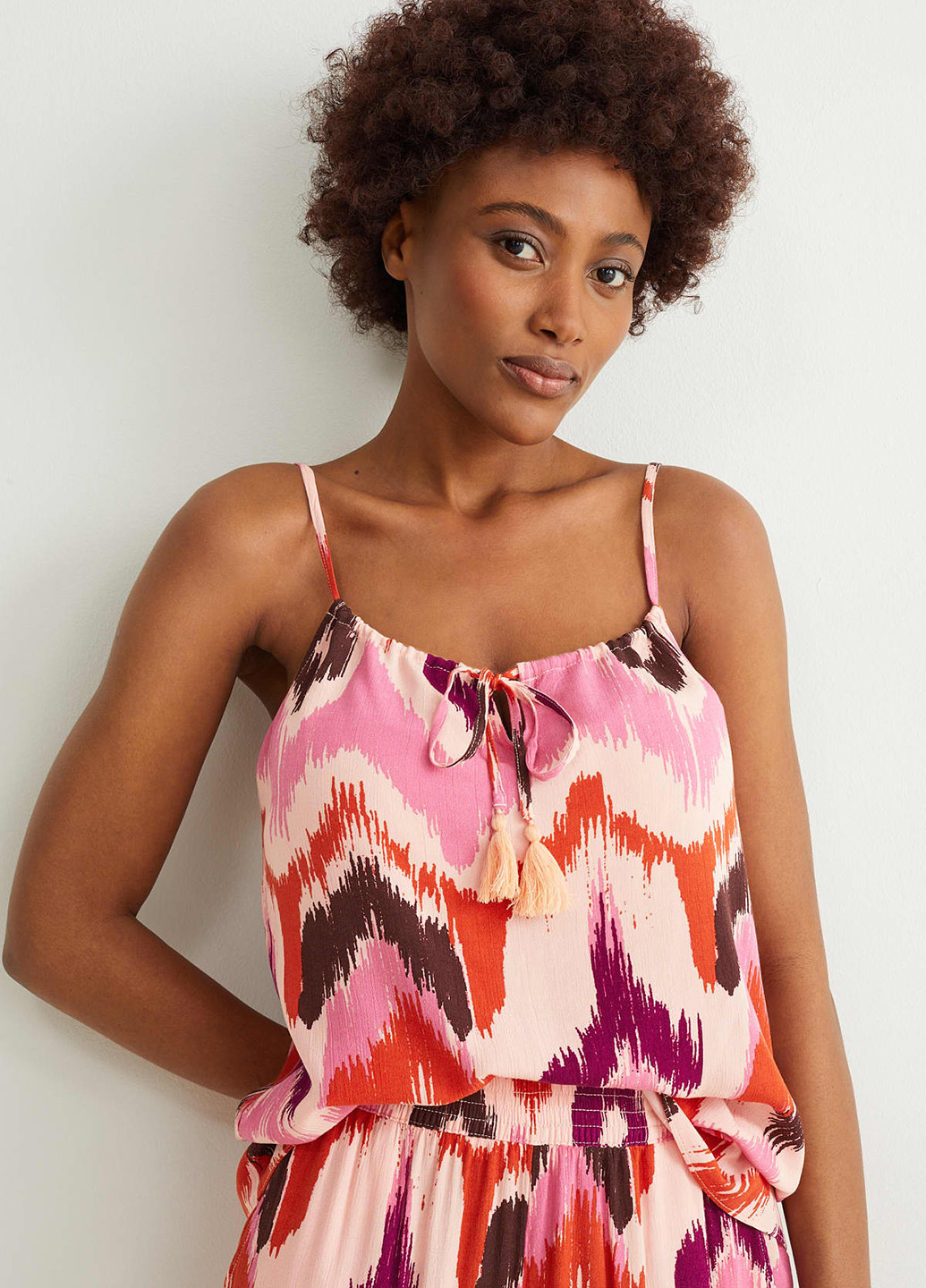 Майка C&A — 302684921