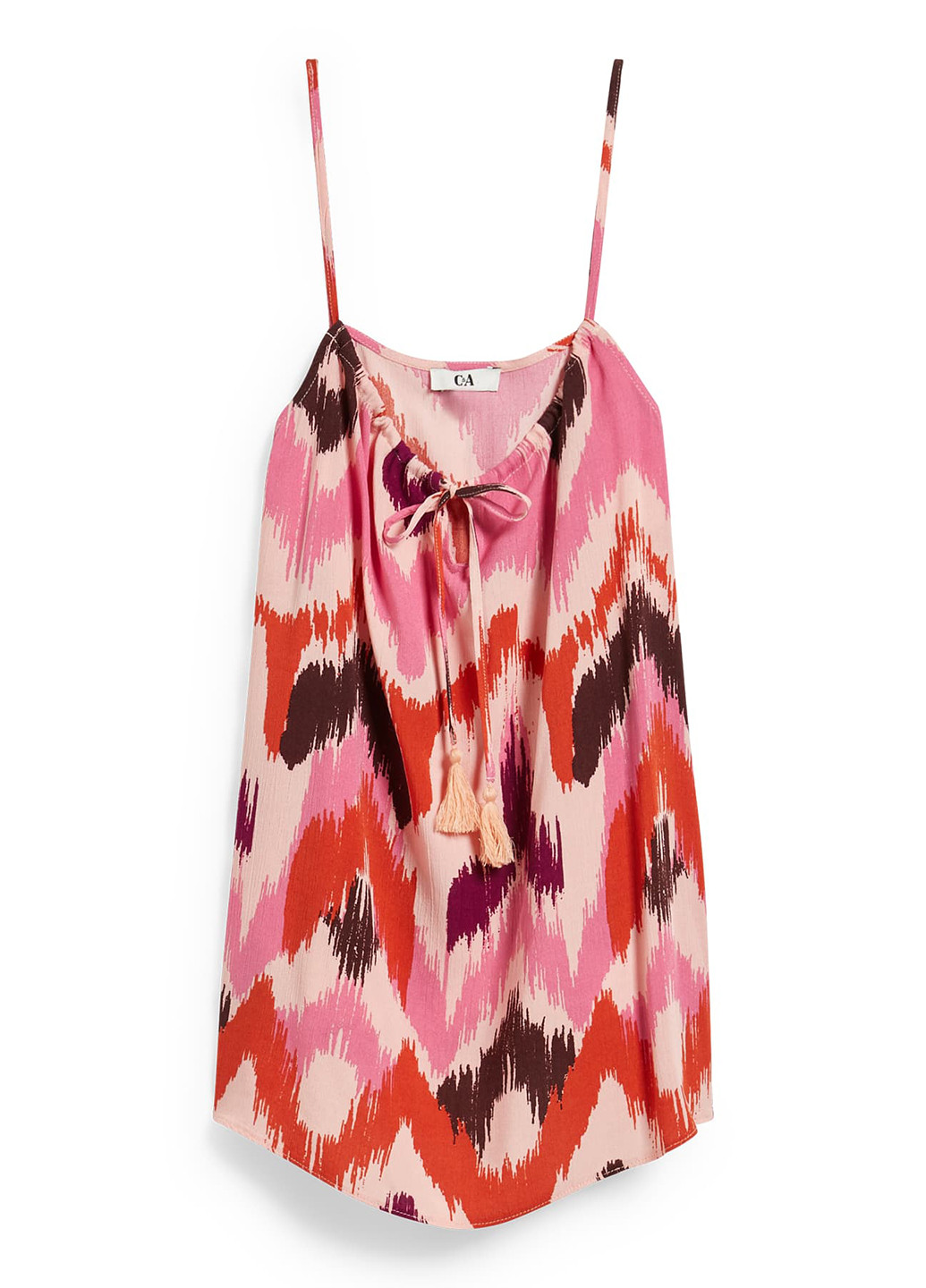 Майка C&A — 302684921