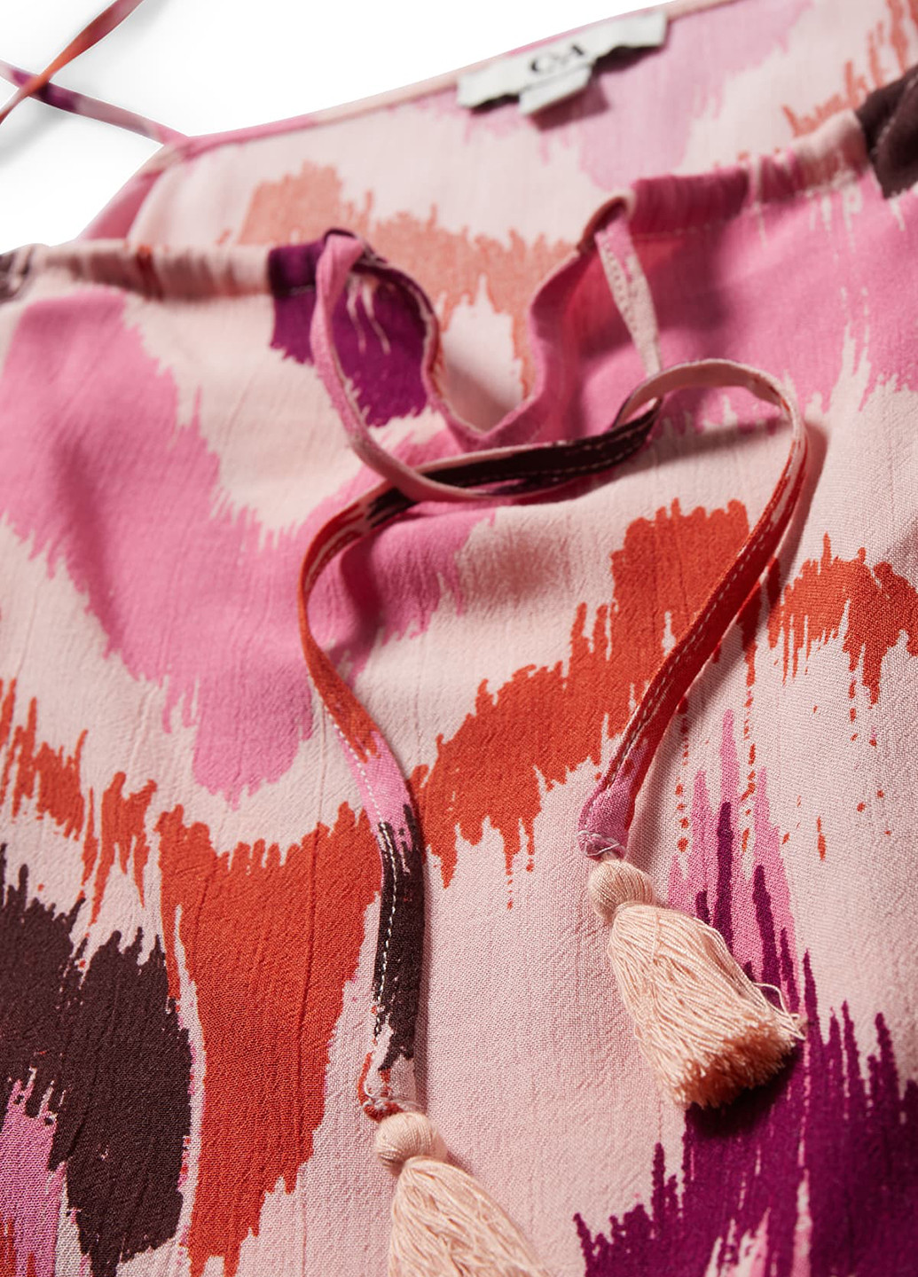 Майка C&A — 302684921