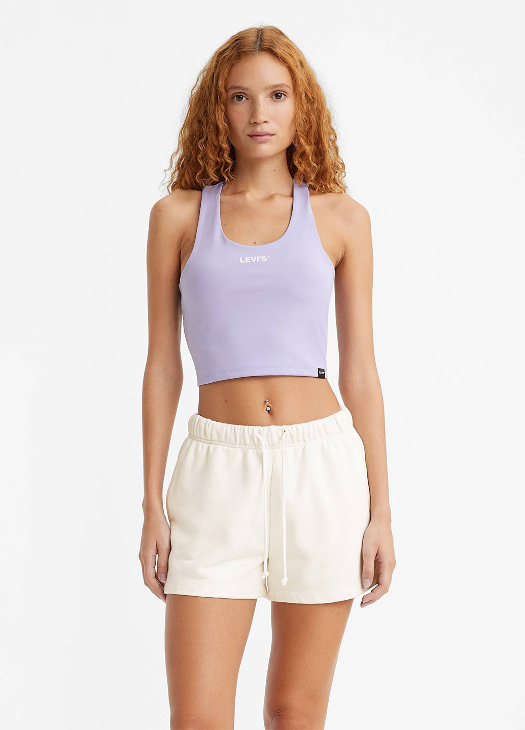 Топ Levi's (311528793)