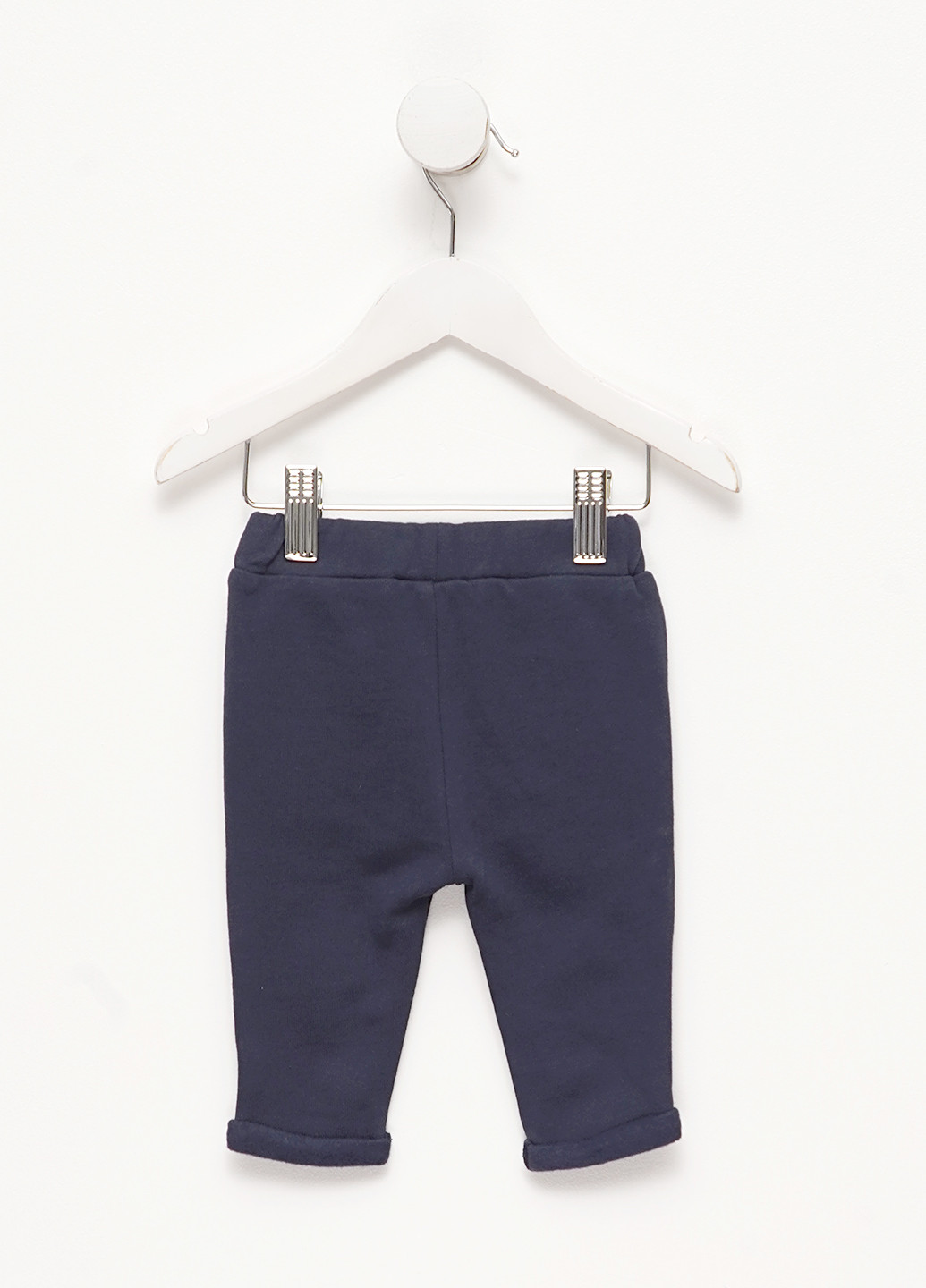 Штани C&A (302578511)