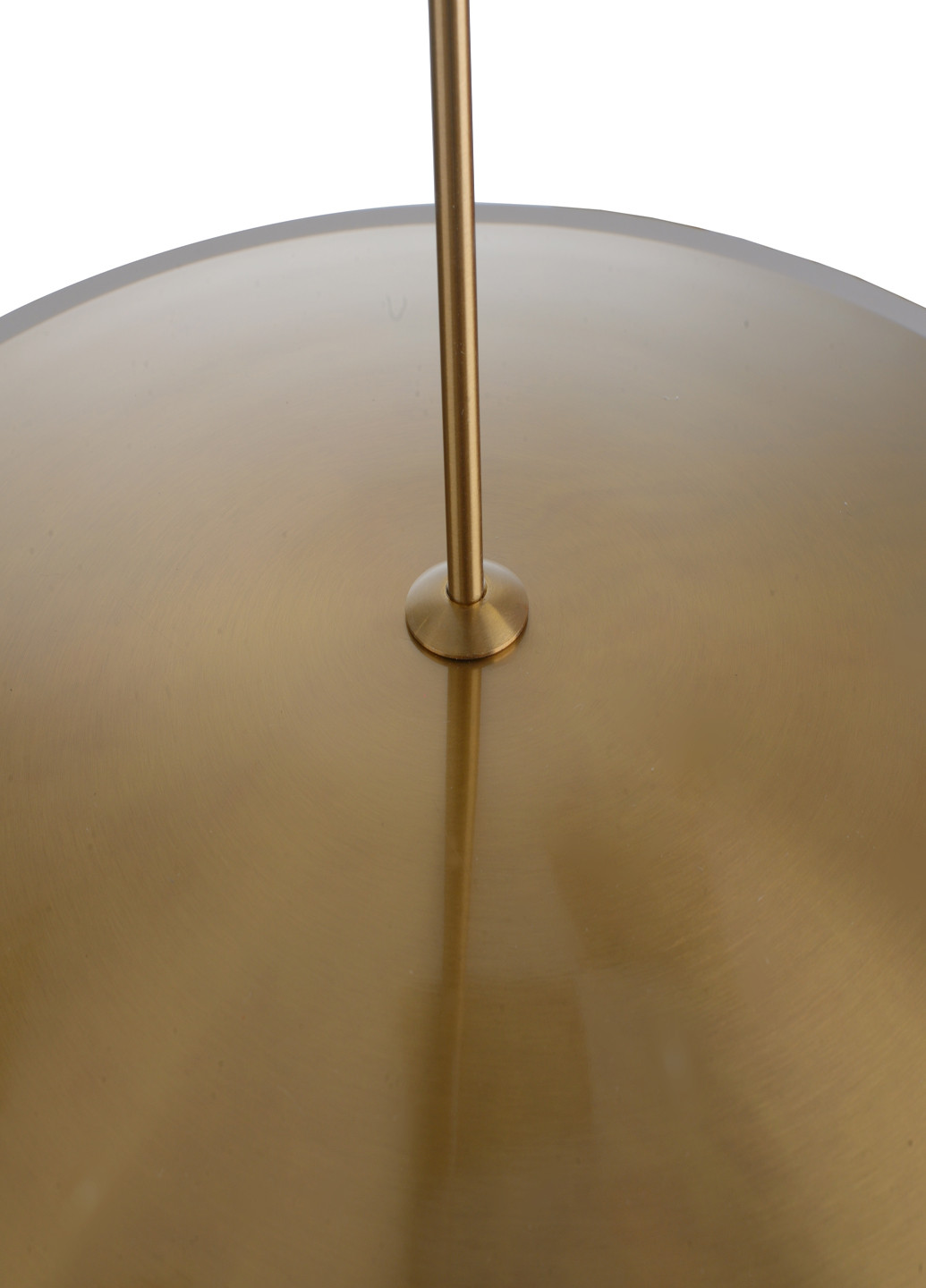 Світлодіодна люстра підвіс BL-745/16W NW G Brille (246625819)