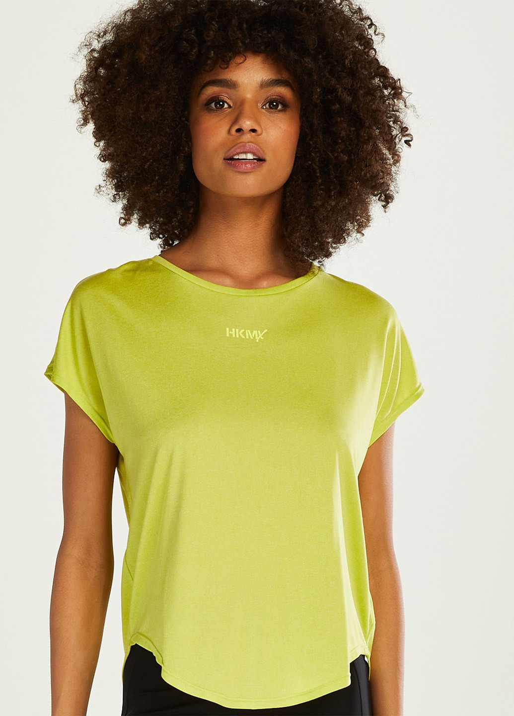 Футболка Hunkemoller - (340960167)