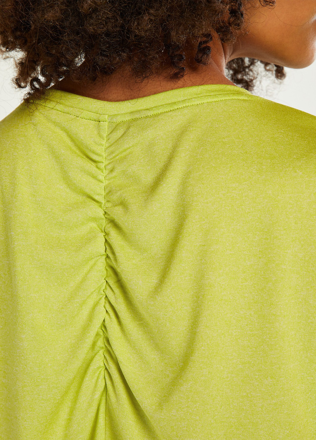 Футболка Hunkemoller - (340960167)