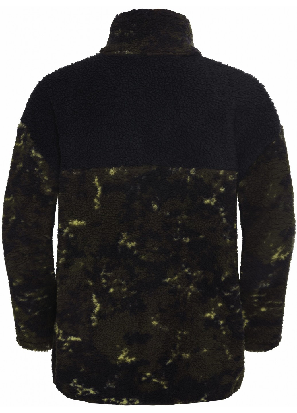 Толстовка Jack Wolfskin A65312_T0322 (368322359)