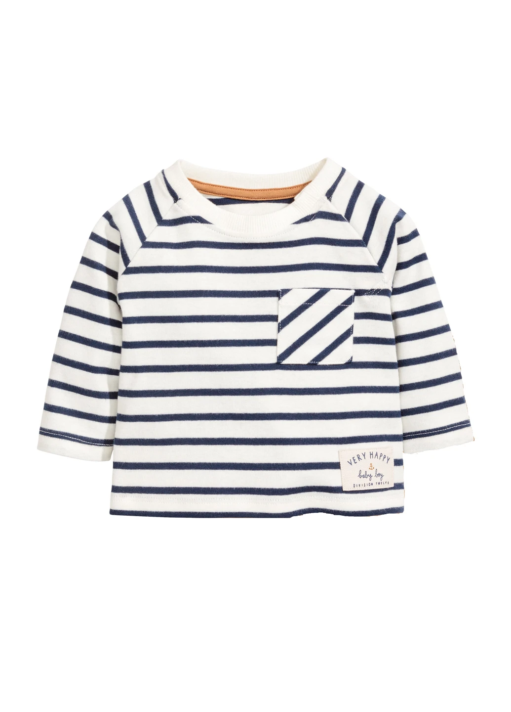 Реглан H&M (191377716)