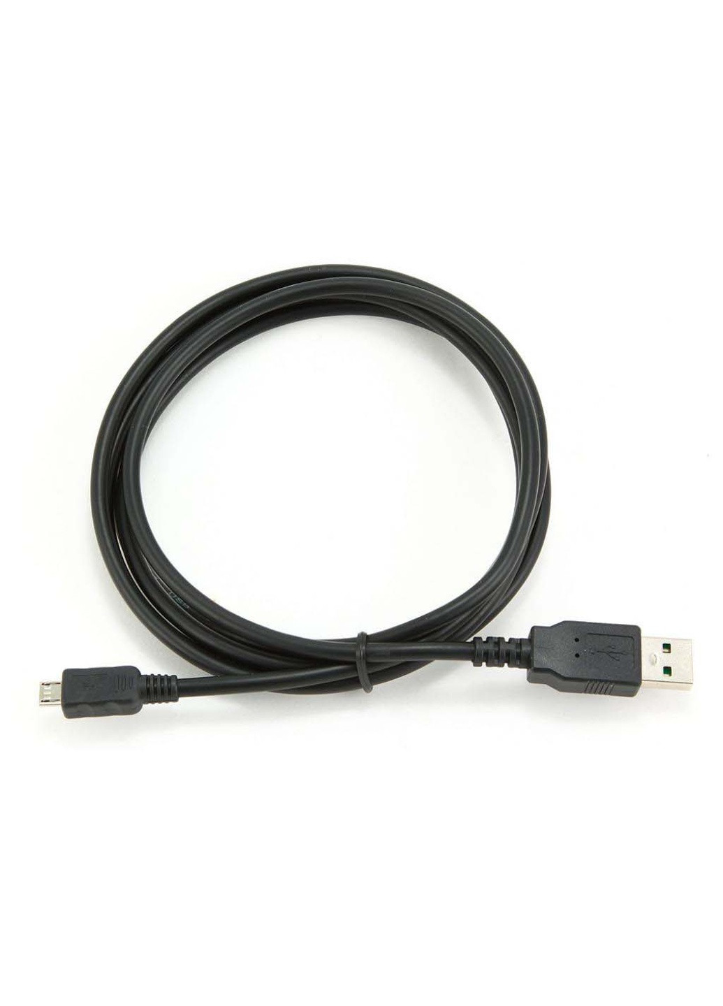 Дата кабель (CC-mUSB2D-1M) Cablexpert usb 2.0 micro 5p to am 1.0m (239382790)