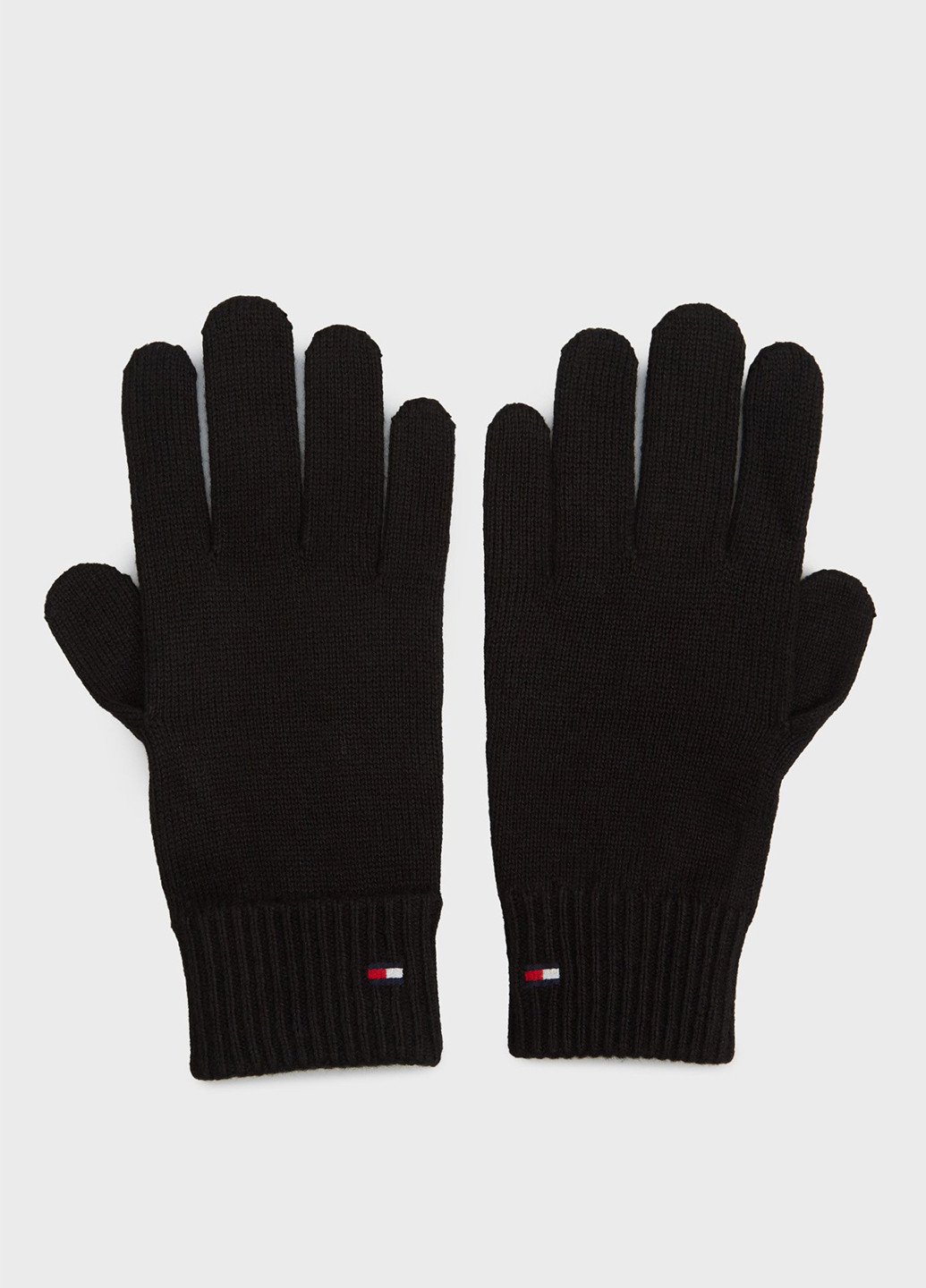 Перчатки Tommy Hilfiger (315066862)