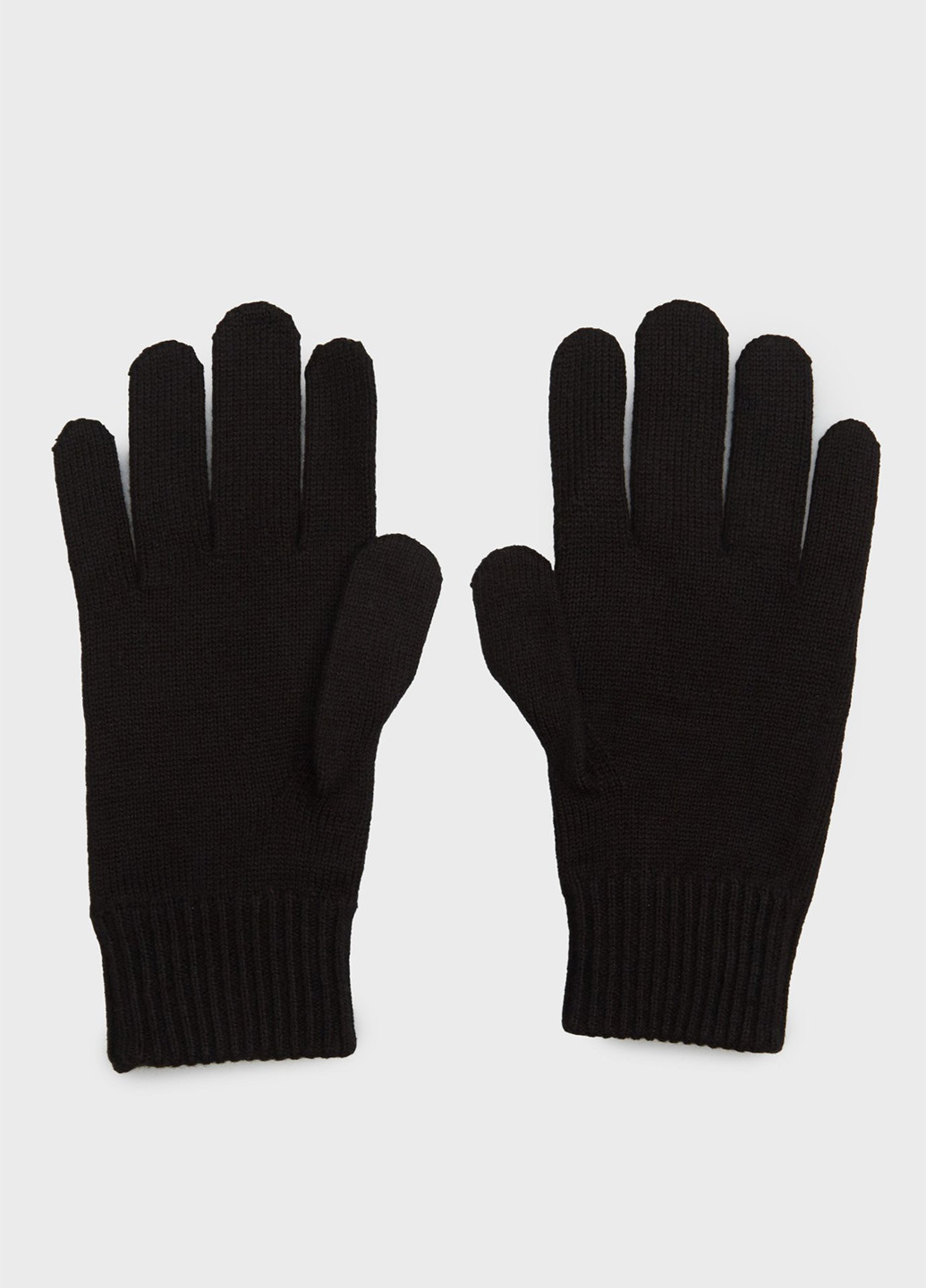 Перчатки Tommy Hilfiger (315066862)