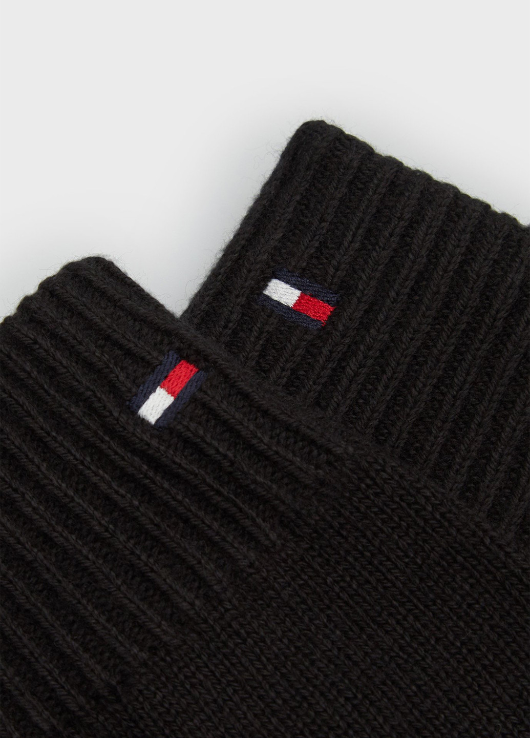 Перчатки Tommy Hilfiger (315066862)