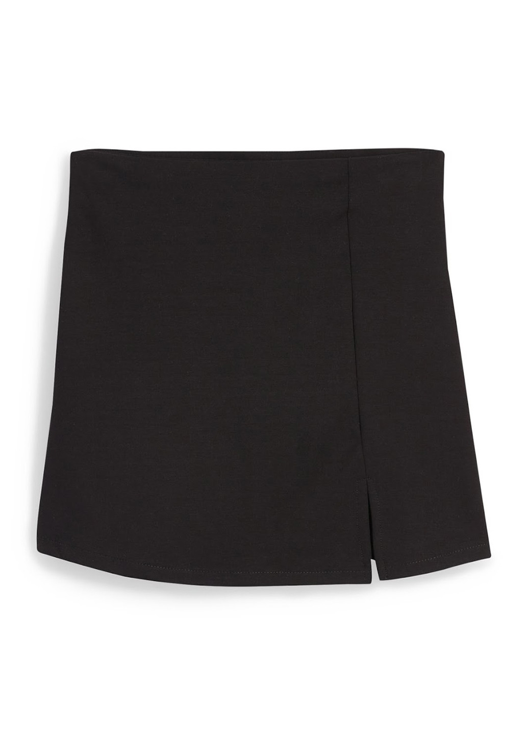 Спідниця C&A (323037805)