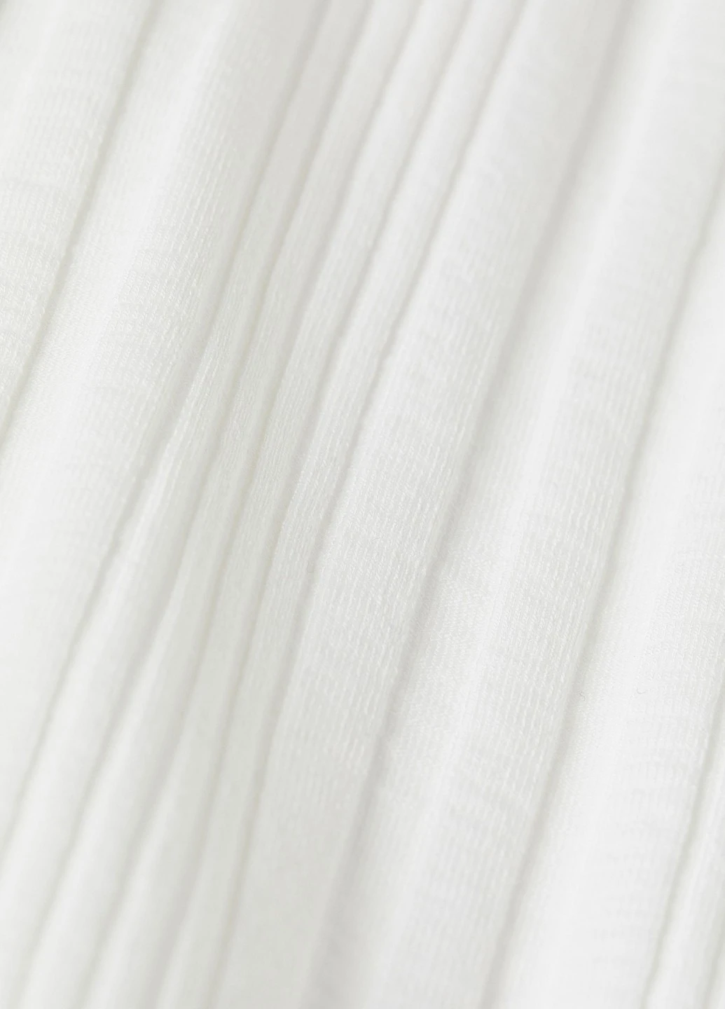 Боди H&M (189838635)