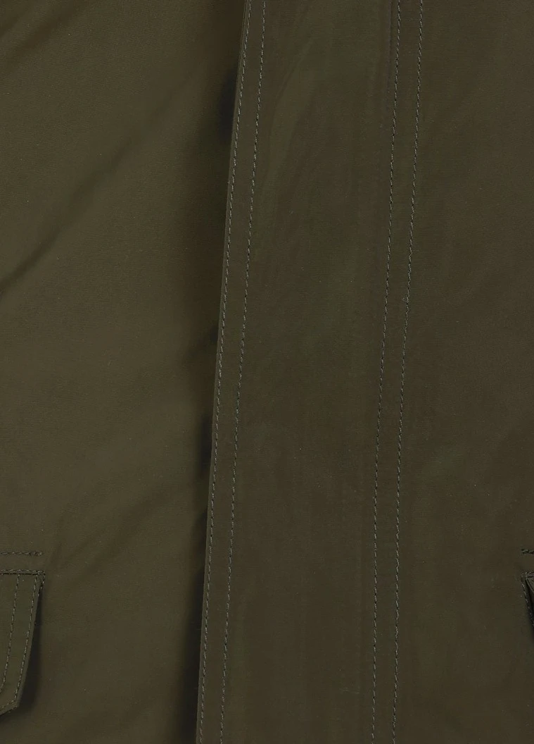 Плащ Superdry демісезон (254544760)