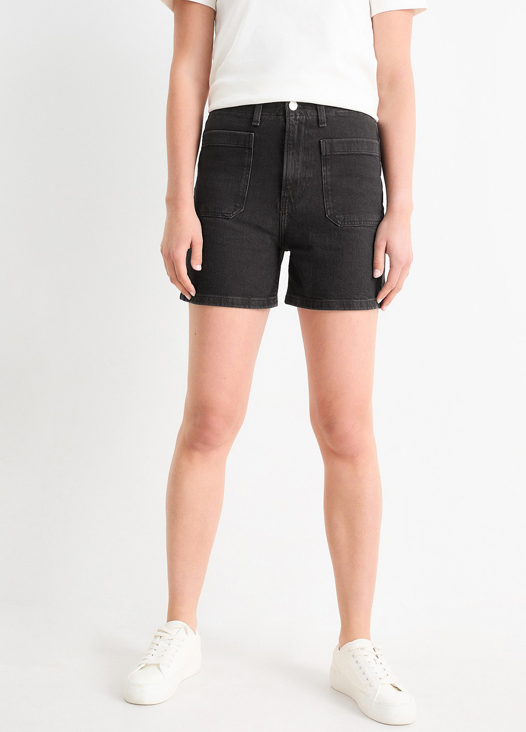 Шорти C&A (316507048)