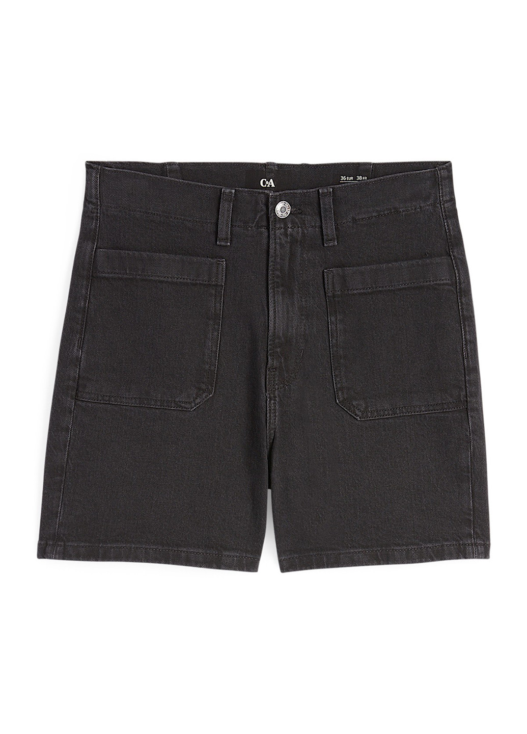 Шорти C&A (316507048)