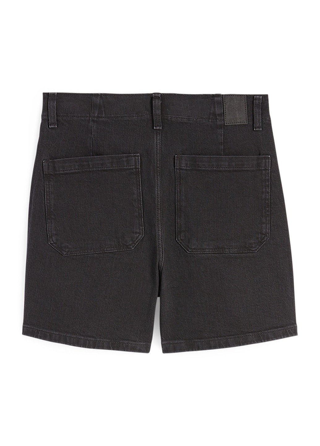 Шорти C&A (316507048)