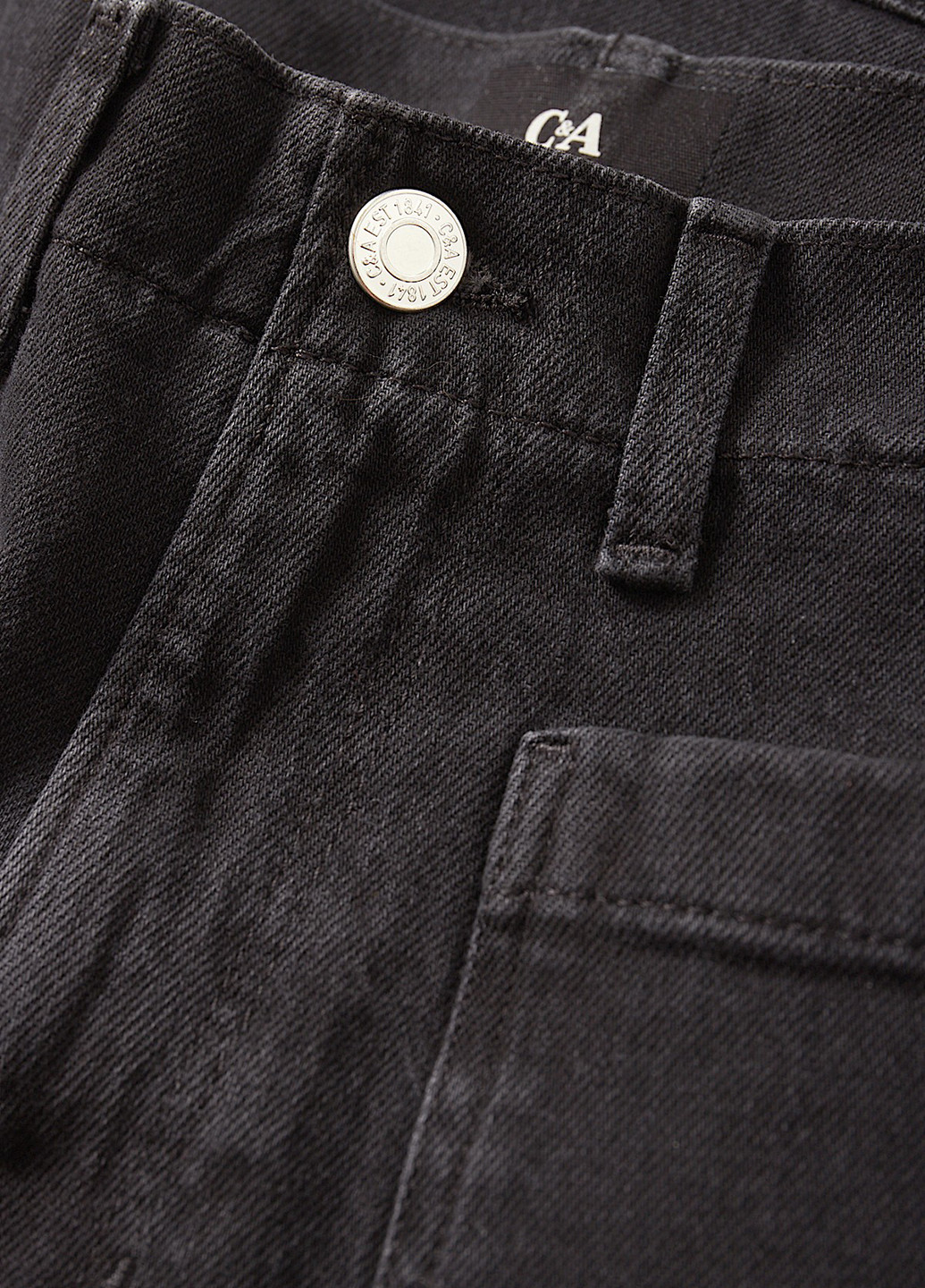 Шорти C&A (316507048)