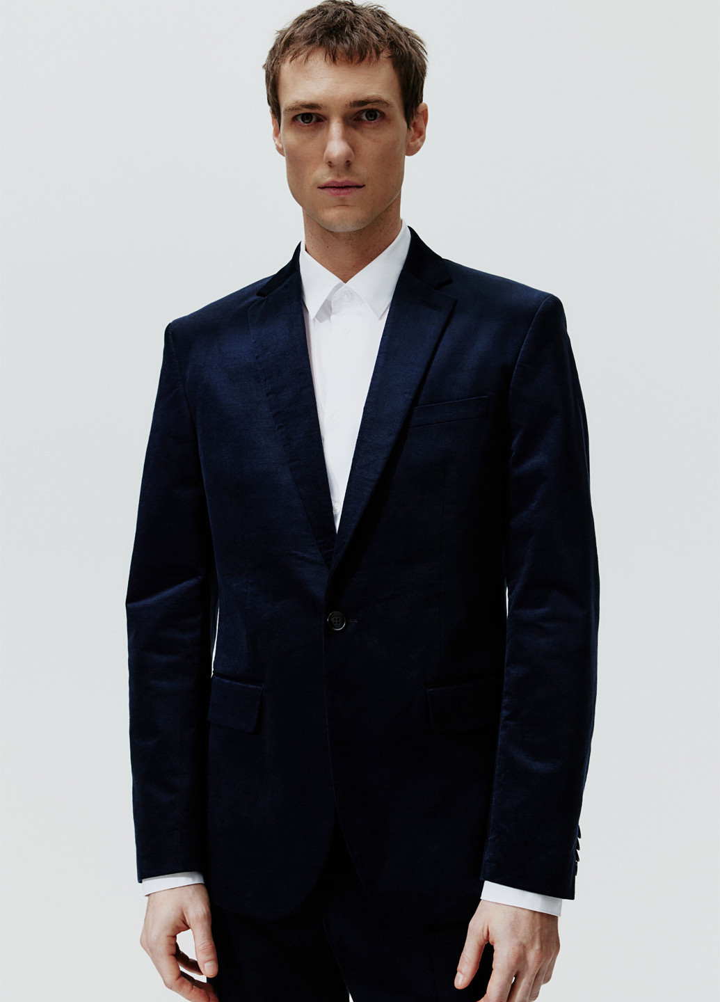 Піджак H&M (366737228)