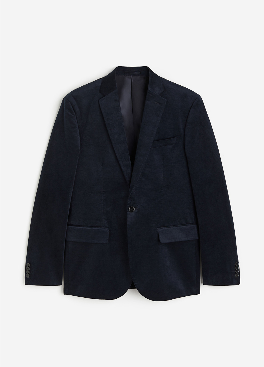 Піджак H&M (366737228)