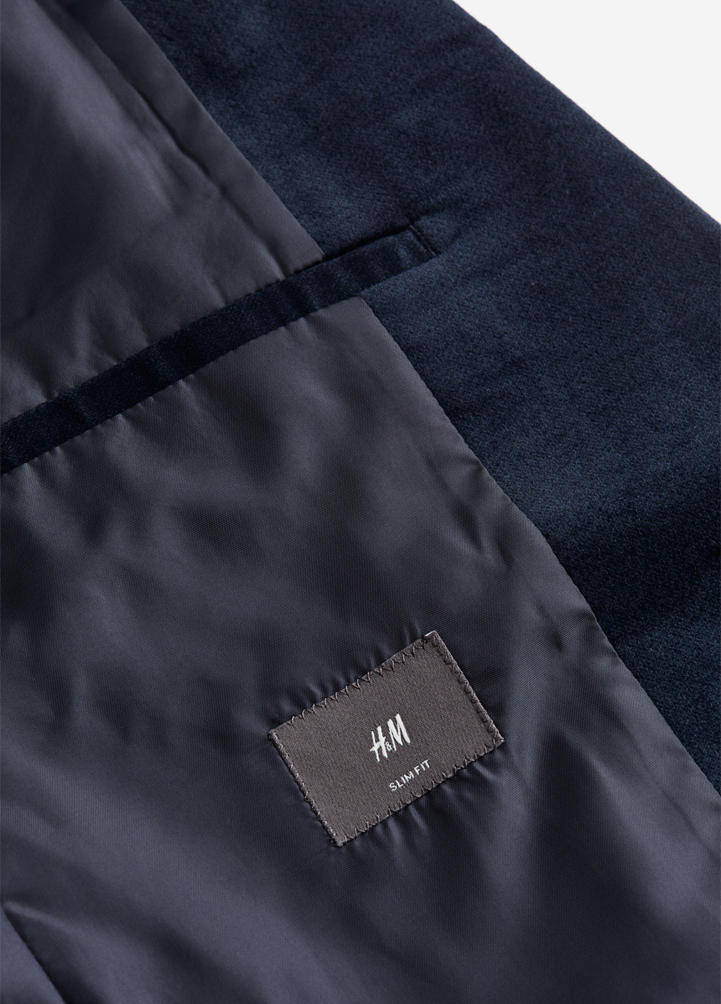 Піджак H&M (366737228)