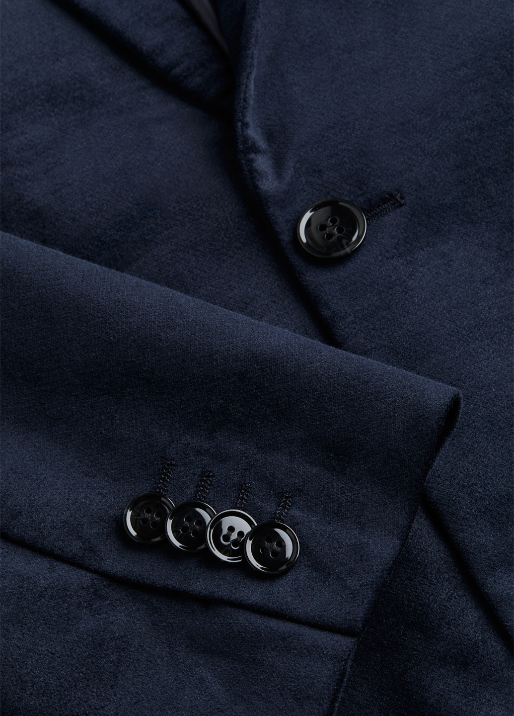 Піджак H&M (366737228)